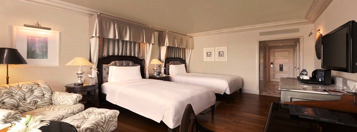 79/Hilton Mumbai International Airport - Mumbai 020.jpg